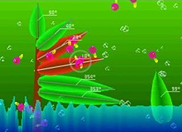 Electroplankton (DSiWare)