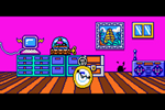 Wario's Collection