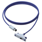 GCN-GBA Link Cable