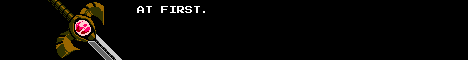 Nintendo Database: Fire Emblem banner. At first there are dark dragon, Falcion sword and Nintendo Database