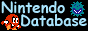 Nintendo Database: Clu Clu Land button.