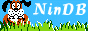 Nintendo Database: Duck Hunt button.