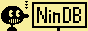 Nintendo Database: Game & Watch Judge button.
