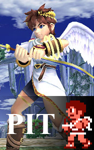 Pit