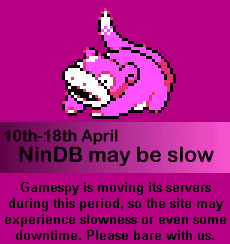 Slowpoke