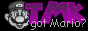 TMK