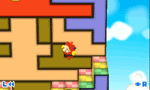 Mario (1) Puzzle