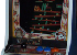 Arcade