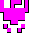 Invader (10pts)