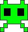 Invader (20pts)