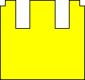 Shield