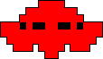 Space Carrier
