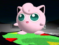 Jigglypuff