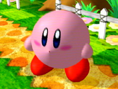 Kirby