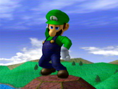 Luigi