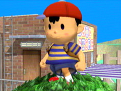 Ness