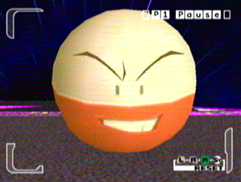 Electrode