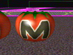 Maxim Tomato