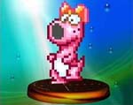 Birdo