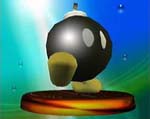 Bob-omb