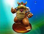 Bowser