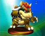 Bowser (Smash 1)