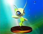 Celebi