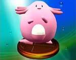 Chansey