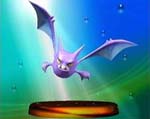 Crobat