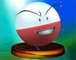 Electrode