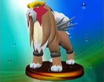 Entei