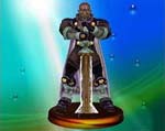 Ganondorf (Smash 2)