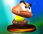 Goomba