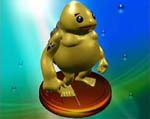 Goron