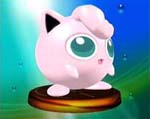 Jigglypuff