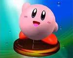 Kirby