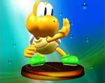 Koopa Troopa