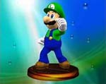 Luigi