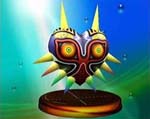 Majora's Mask