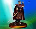 Marth (Smash 2)