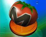 Maxim Tomato