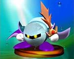 Meta-Knight