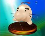 Mr. Saturn