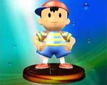 Ness