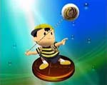 Ness (Smash 2)