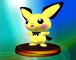 Pichu