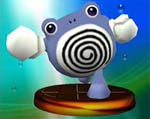 Poliwhirl