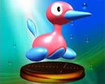 Porygon2