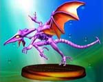 Ridley