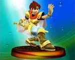 Roy (Smash 2)